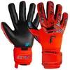 Image de Reusch, Gants de gardien de but, (8)