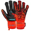 Image de Reusch, Gants de gardien de but, (8.5)
