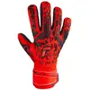Image de Reusch Gants De Gardien De But Attrakt Freegel Silver