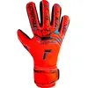 Image de Reusch Gants De Gardien De But Attrakt Evolution