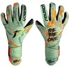 Image de Reusch, Gants de gardien de but, (8.5)