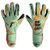 Image de Reusch, Gants de gardien de but, (10.5)
