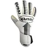 Image de Reusch Gants De Gardien De But Arrow Gold X