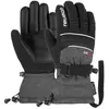 Image de Reusch Gants Kondor R-tex Xt 5