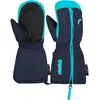 Image de Reusch, Gants de ski, (S)