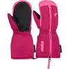 Image de Reusch, Gants de ski, (5, XL)
