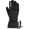 Image de Reusch Gants Outser R-tex Xt