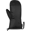 Image de Reusch Moufles Overglove R-tex Xt