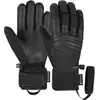 Image de Reusch, Gants de ski, (8.5)