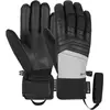 Image de Reusch, Gants de ski, (8.5)