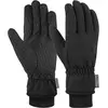 Image de Reusch, Gants de ski, (8)