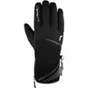 Image de Reusch, Gants de ski, (6.5)