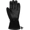 Image de Reusch, Gants de ski, (6)