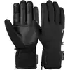Image de Reusch, Gants de ski, (8)