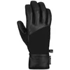 Image de Reusch Gants Beatrix R-tex® Xt