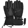 Image de Reusch, Gants de ski, (7.5)