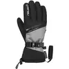 Image de Reusch Gants Demi R-tex Xt
