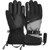 Image de Reusch, Gants de ski, (7, M)