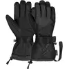 Image de Reusch, Gants de ski, (4)