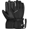 Image de Reusch, Gants de ski, (7)