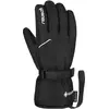 Image de Reusch, Gants de ski, (11)