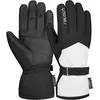 Image de Reusch, Gants de ski, (8)