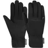Image de Reusch, Gants de ski, (10)