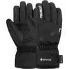 Image de Reusch, Gants de ski, (4.5)