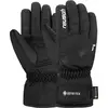 Image de Reusch, Gants de ski, (5.5)