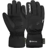 Image de Reusch, Gants de ski, (6.5)