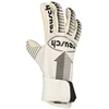 Image de Reusch Gants De Gardien De But Arrow Gold X Unai