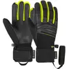 Image de Reusch, Gants de ski, (9)