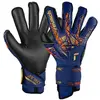 Image de Reusch, Gants de gardien de but, (10.5)