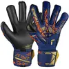Image de Reusch, Gants de gardien de but, (8)