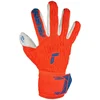 Image de Reusch Gants De Gardien De But Attrakt Gold X Freegel