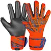 Image de Reusch, Gants de gardien de but, (8.5)