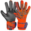 Image de Reusch, Gants de gardien de but, (9)