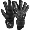 Image de Reusch, Gants de gardien de but, (8)
