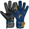 Image de Reusch, Gants de gardien de but, (8)