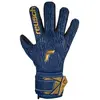 Image de Reusch Gants De Gardien De But Attrakt Freegel Silver