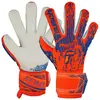 Image de Reusch, Gants de gardien de but, (8.5)