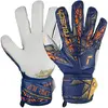 Image de Reusch, Gants de gardien de but, (8)