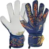 Image de Reusch, Gants de gardien de but, (7, 9.5)