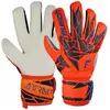 Image de Reusch, Gants de gardien de but, (10.5)