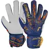 Image de Reusch, Gants de gardien de but, (9.5)