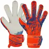 Image de Reusch Gants De Gardien De But Attrakt Freegel