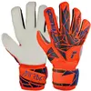 Image de Reusch, Gants de gardien de but, (3.5, 8)