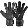 Image de Reusch, Gants de gardien de but, (8, 8.5)