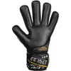 Image de Reusch, Gants de ski, (9.5)