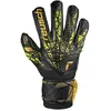 Image de Reusch Gants De Gardien De But Attrakt Infinity